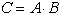 img00013.gif (925 byte)