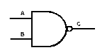 nand1.gif (381 byte)