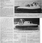 scheda 5a
