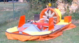 TAIFUN FORMULA 2 FIG.1