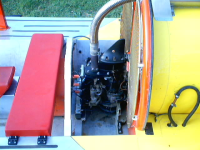 TAIFUN FORMULA2 FIG.2