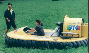 ADOC 3S (F2)