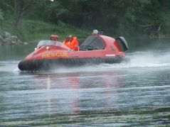 scsfo sierra 1 b