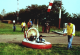 link scheda 17