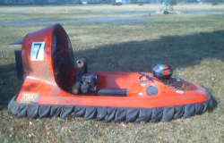 Hover4 - Formula 50
