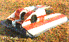 link scheda 1