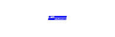 LINK ALLA HOME PAGE PTE ELETTRONICA