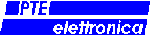 logo pte